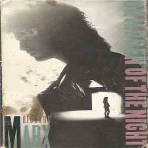 Richard Marx - Children Of The Night