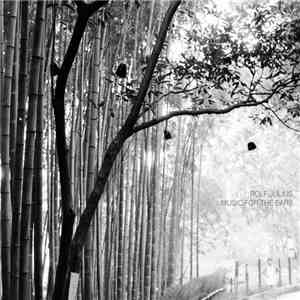 Rolf Julius - Music For The Ears - Small Music No. 1