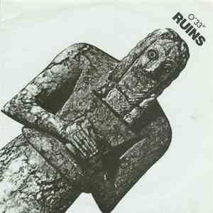 Ruins - 0'33"