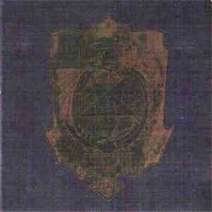 The Ancients Rebirth - Damnated Hell's Arrival