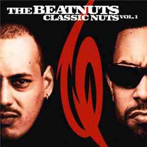 The Beatnuts - Classic Nuts Volume 1