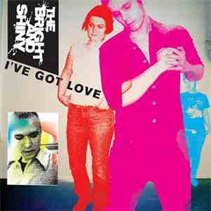 The Bright And Shiny - I've Got Love