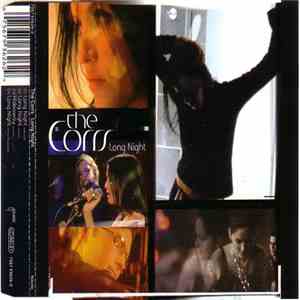 The Corrs - Long Night