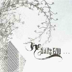 The Days End - The Days End