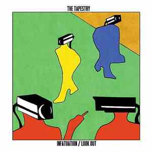The Tapestry - Infatuation