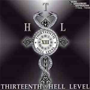 Thirteenth Hell Level - Thirteenth Hell Level