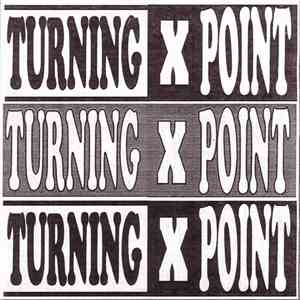 Turning Point - Turning Point Demos