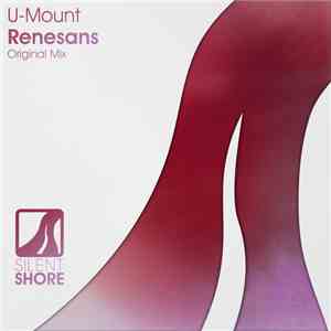 U-Mount - Renesans