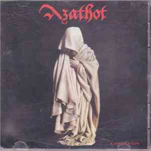 Various - Azathot