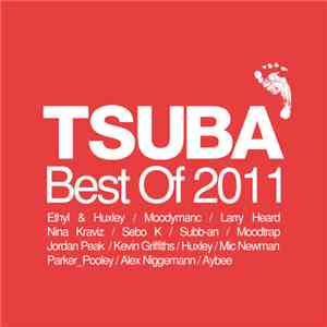 Various - Best Of 2011