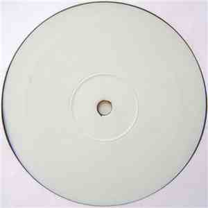 Various - Club Sessions EP Part 5