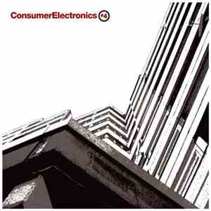 Various - Consumer Electronics #4