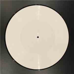 Various - Hospitality 2015