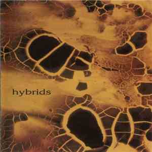 Various - Hybrids