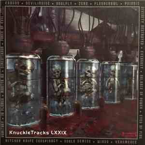 Various - KnuckleTracks LXXIX