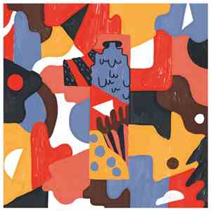 Various - Picked Pieces Vol. 1
