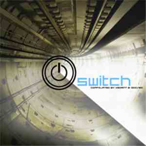 Vedant & Odiseo - Switch