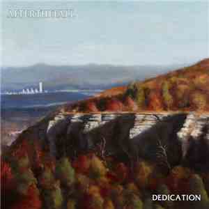 After The Fall - Dedication