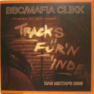 BBC  / Mafia Clikk - Trackz Für Den Index
