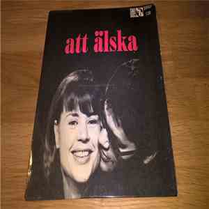Bo Nilsson - Att Älska