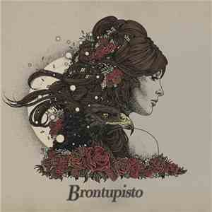 Brontupisto - Brontupisto