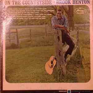 Brook Benton - On The Countryside