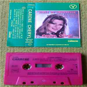 Carene Cheryl - Carene Cheryl