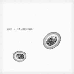 DPO - Endospore