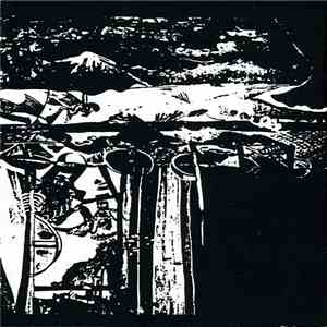 Esoterica Landscapes 7 - Livish Compilation / Hokmah Nistarah