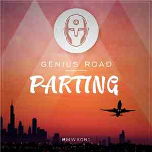 Genius Road - Parting
