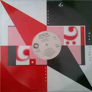 Intermission feat. Lori Glori - Six Days (Remixes)