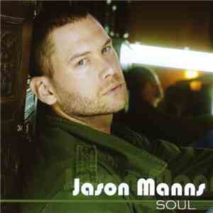 Jason Manns - Soul