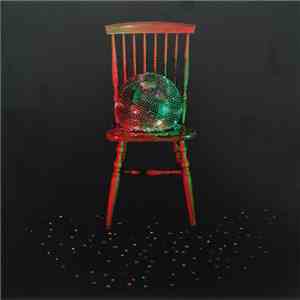 Jim O'Rourke - The Visitor