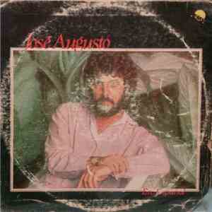 José Augusto - En Español