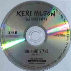 Keri Hilson - One Night Stand