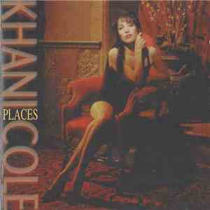 Khani Cole - Places