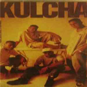 Kulcha - Kulcha