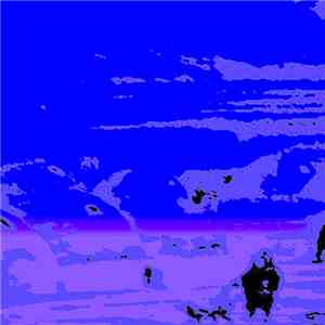 Legendary Pink Dots - Walls Of Snow - The Swedish Radio Special