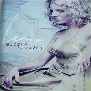 Leona - Blízká Setkání