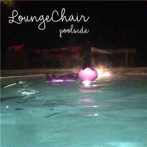 LoungeChair - Poolside