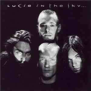 Lucie  - In The Sky