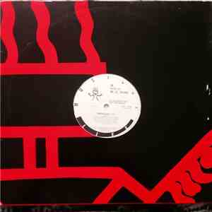 M. C. Duke - Miracles