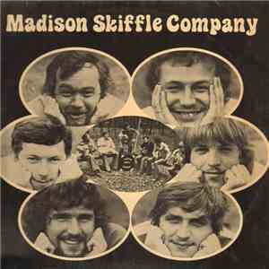 Madison Skiffle Company - Die Fröhlichmacher