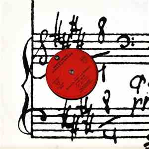 Max Bruch, Egon Morbitzer, Staatskapelle Berlin Dirigent: Franz Konwitschny - Konzert Für Violine Und Orchester G-moll, Op. 26