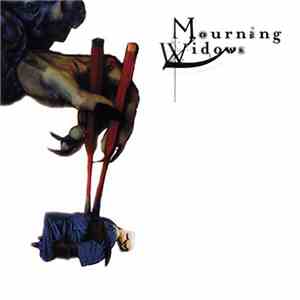 Mourning Widows - Furnished Souls For Rent