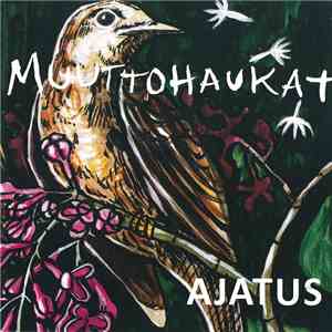 Muuttohaukat - Ajatus