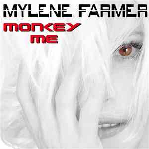 Mylene Farmer - Monkey Me