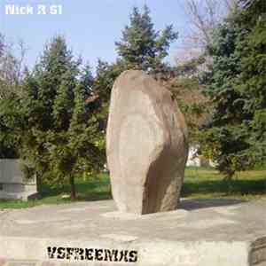 Nick R 61 - VSFREEMXS