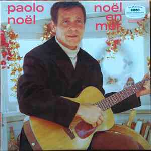 Paolo Noël - Noël En Mer