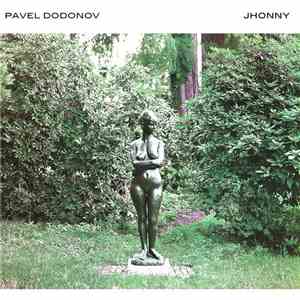 Pavel Dodonov - Jhonny